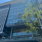 ヒメ日記 2025/05/27 11:31 投稿 小川 美月 プルプルオフィスディーバ