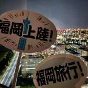 ヒメ日記 2025/05/27 22:19 投稿 小川 美月 プルプルオフィスディーバ