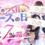 ヒメ日記 2025/05/29 02:15 投稿 小川 美月 プルプルオフィスディーバ