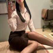 ヒメ日記 2025/05/31 13:28 投稿 小川 美月 プルプルオフィスディーバ