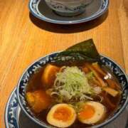 ヒメ日記 2025/06/01 20:28 投稿 小川 美月 プルプルオフィスディーバ