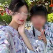 ヒメ日記 2025/06/04 15:37 投稿 小川 美月 プルプルオフィスディーバ