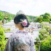 ヒメ日記 2025/06/05 13:21 投稿 小川 美月 プルプルオフィスディーバ