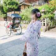 ヒメ日記 2025/06/07 14:25 投稿 小川 美月 プルプルオフィスディーバ