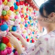 ヒメ日記 2025/06/07 14:59 投稿 小川 美月 プルプルオフィスディーバ