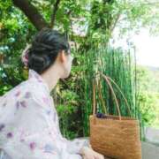 ヒメ日記 2025/06/08 15:43 投稿 小川 美月 プルプルオフィスディーバ