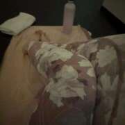 ヒメ日記 2025/06/12 01:20 投稿 小川 美月 プルプルオフィスディーバ