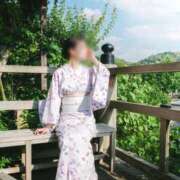 ヒメ日記 2025/06/12 16:35 投稿 小川 美月 プルプルオフィスディーバ