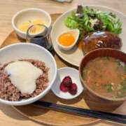 ヒメ日記 2025/06/12 20:32 投稿 小川 美月 プルプルオフィスディーバ