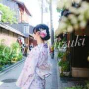 ヒメ日記 2025/06/13 16:07 投稿 小川 美月 プルプルオフィスディーバ