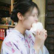 ヒメ日記 2025/06/14 14:40 投稿 小川 美月 プルプルオフィスディーバ