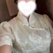 ヒメ日記 2025/06/16 12:02 投稿 小川 美月 プルプルオフィスディーバ