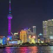 ヒメ日記 2025/06/17 19:24 投稿 小川 美月 プルプルオフィスディーバ