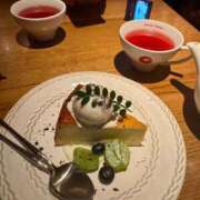 ヒメ日記 2025/06/20 00:32 投稿 小川 美月 プルプルオフィスディーバ