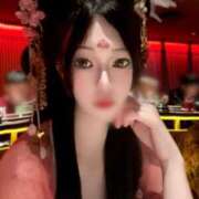 ヒメ日記 2025/06/20 00:48 投稿 小川 美月 プルプルオフィスディーバ