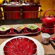 ヒメ日記 2025/06/20 16:07 投稿 小川 美月 プルプルオフィスディーバ