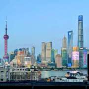 ヒメ日記 2025/06/21 00:41 投稿 小川 美月 プルプルオフィスディーバ