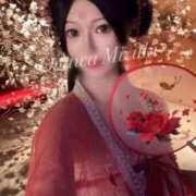 ヒメ日記 2025/06/21 01:28 投稿 小川 美月 プルプルオフィスディーバ