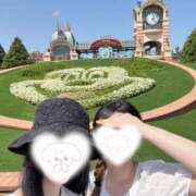 ヒメ日記 2025/06/21 13:43 投稿 小川 美月 プルプルオフィスディーバ