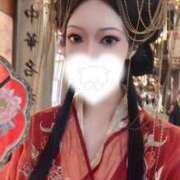 ヒメ日記 2025/06/21 14:17 投稿 小川 美月 プルプルオフィスディーバ