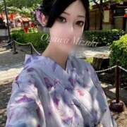 ヒメ日記 2025/06/21 14:35 投稿 小川 美月 プルプルオフィスディーバ