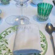 ヒメ日記 2025/06/22 18:13 投稿 小川 美月 プルプルオフィスディーバ