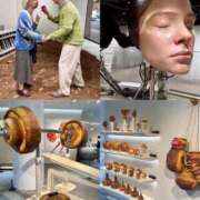 ヒメ日記 2025/06/22 19:11 投稿 小川 美月 プルプルオフィスディーバ