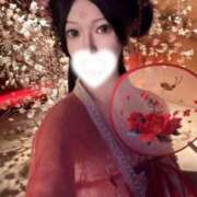 ヒメ日記 2025/06/23 16:08 投稿 小川 美月 プルプルオフィスディーバ