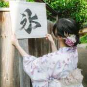 ヒメ日記 2025/06/26 14:23 投稿 小川 美月 プルプルオフィスディーバ