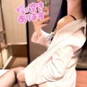 ヒメ日記 2025/06/29 17:11 投稿 小川 美月 プルプルオフィスディーバ