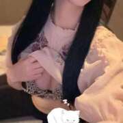 ヒメ日記 2025/06/30 10:41 投稿 小川 美月 プルプルオフィスディーバ