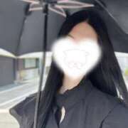 ヒメ日記 2025/06/30 15:29 投稿 小川 美月 プルプルオフィスディーバ