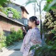 ヒメ日記 2025/07/01 14:09 投稿 小川 美月 プルプルオフィスディーバ