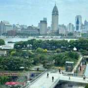 ヒメ日記 2025/07/01 19:32 投稿 小川 美月 プルプルオフィスディーバ