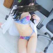 ヒメ日記 2025/07/03 13:01 投稿 小川 美月 プルプルオフィスディーバ