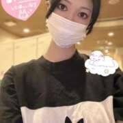 ヒメ日記 2025/07/03 22:31 投稿 小川 美月 プルプルオフィスディーバ