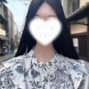 ヒメ日記 2025/07/04 16:25 投稿 小川 美月 プルプルオフィスディーバ