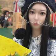 ヒメ日記 2025/07/05 22:08 投稿 小川 美月 プルプルオフィスディーバ