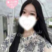 ヒメ日記 2025/07/07 13:49 投稿 小川 美月 プルプルオフィスディーバ