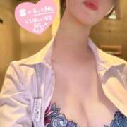 ヒメ日記 2025/07/07 17:46 投稿 小川 美月 プルプルオフィスディーバ