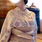 ヒメ日記 2025/07/09 17:23 投稿 小川 美月 プルプルオフィスディーバ