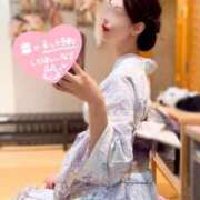 ヒメ日記 2025/07/11 00:13 投稿 小川 美月 プルプルオフィスディーバ