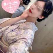 ヒメ日記 2025/07/11 13:59 投稿 小川 美月 プルプルオフィスディーバ