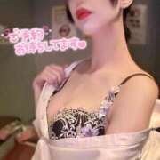 ヒメ日記 2025/07/12 11:34 投稿 小川 美月 プルプルオフィスディーバ