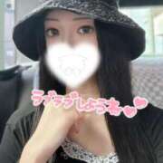 ヒメ日記 2025/07/12 15:50 投稿 小川 美月 プルプルオフィスディーバ