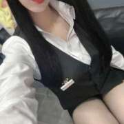 ヒメ日記 2025/07/14 11:10 投稿 小川 美月 プルプルオフィスディーバ