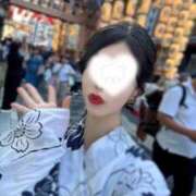 ヒメ日記 2025/07/16 11:11 投稿 小川 美月 プルプルオフィスディーバ