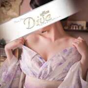 ヒメ日記 2025/07/20 09:17 投稿 小川 美月 プルプルオフィスディーバ