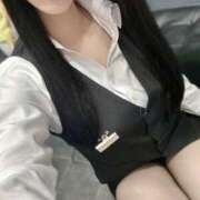 ヒメ日記 2025/07/20 11:33 投稿 小川 美月 プルプルオフィスディーバ