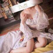 ヒメ日記 2025/07/21 00:28 投稿 小川 美月 プルプルオフィスディーバ